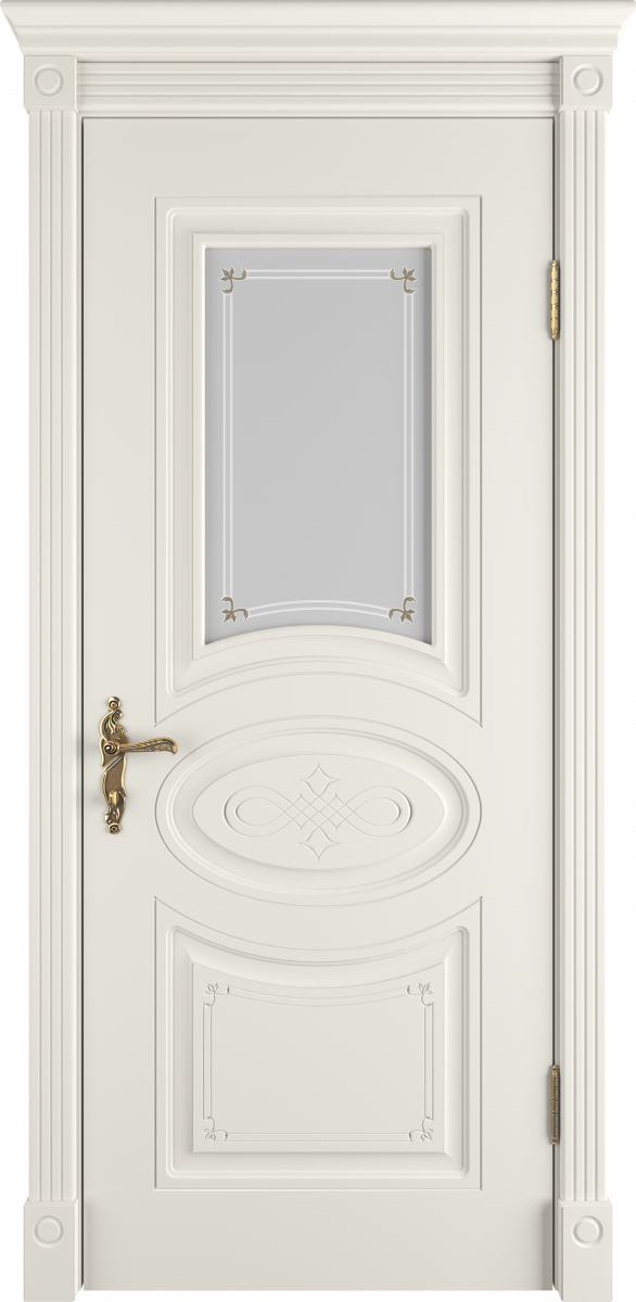 catalog/woodtech_item/dveri/vfd-new/emal/classic-lux/bianca-do/ivory.png