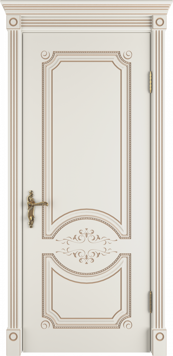 catalog/woodtech_item/dveri/vfd-new/emal/classic-lux/milana-dg/ivory-pc.png