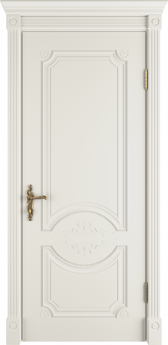 catalog/woodtech_item/dveri/vfd-new/emal/classic-lux/milana-dg/ivory.png