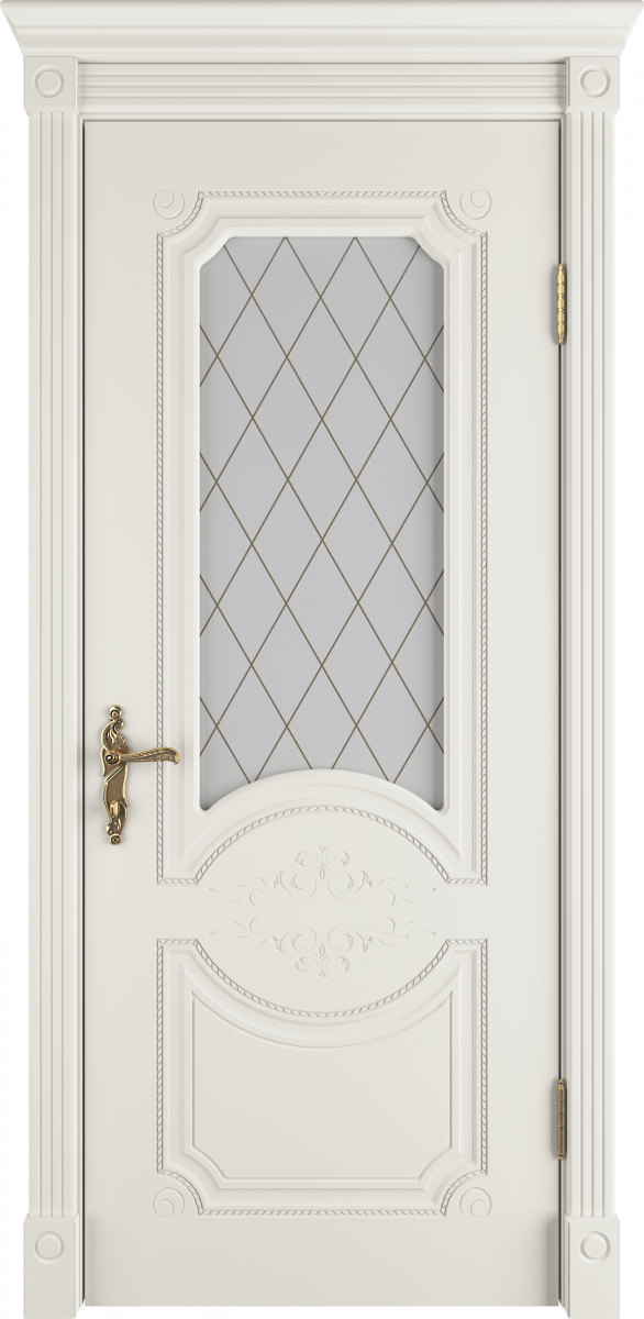 catalog/woodtech_item/dveri/vfd-new/emal/classic-lux/milana-do/ivory.png