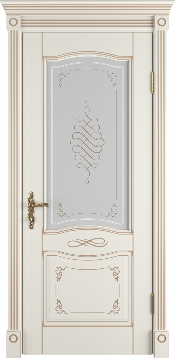 catalog/woodtech_item/dveri/vfd-new/emal/classic-lux/vesta-do/ivory-pc.png