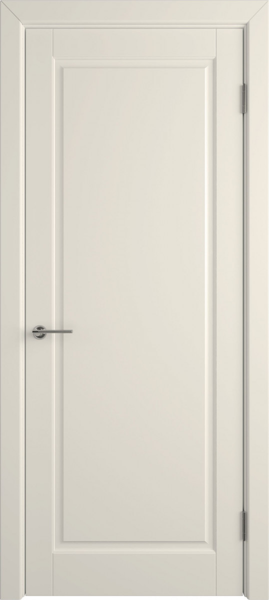 catalog/woodtech_item/dveri/vfd-new/emal/stockholm/glanta-dg/ivory.jpg