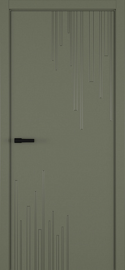 catalog/woodtech_item/dveri/zadoor-v2/art-lite/rain-2/olivk.jpg