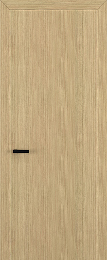 catalog/woodtech_item/dveri/zadoor-v2/legno-art/la-1/kapucino.jpg