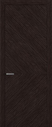 catalog/woodtech_item/dveri/zadoor-v2/legno-art/la-5/espresso.jpg