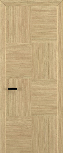 catalog/woodtech_item/dveri/zadoor-v2/legno-art/la-8/kapucino.jpg
