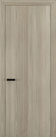 catalog/woodtech_item/dveri/zadoor-v2/legno-frisse/lf-1/evk-bezh.jpg