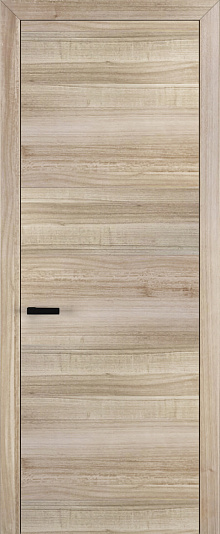 catalog/woodtech_item/dveri/zadoor-v2/legno-frisse/lf-2/evk-natur.jpg