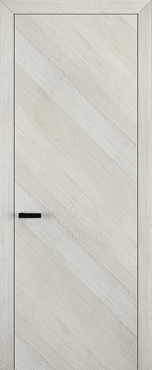 catalog/woodtech_item/dveri/zadoor-v2/legno-frisse/lf-3/evk-light.jpg