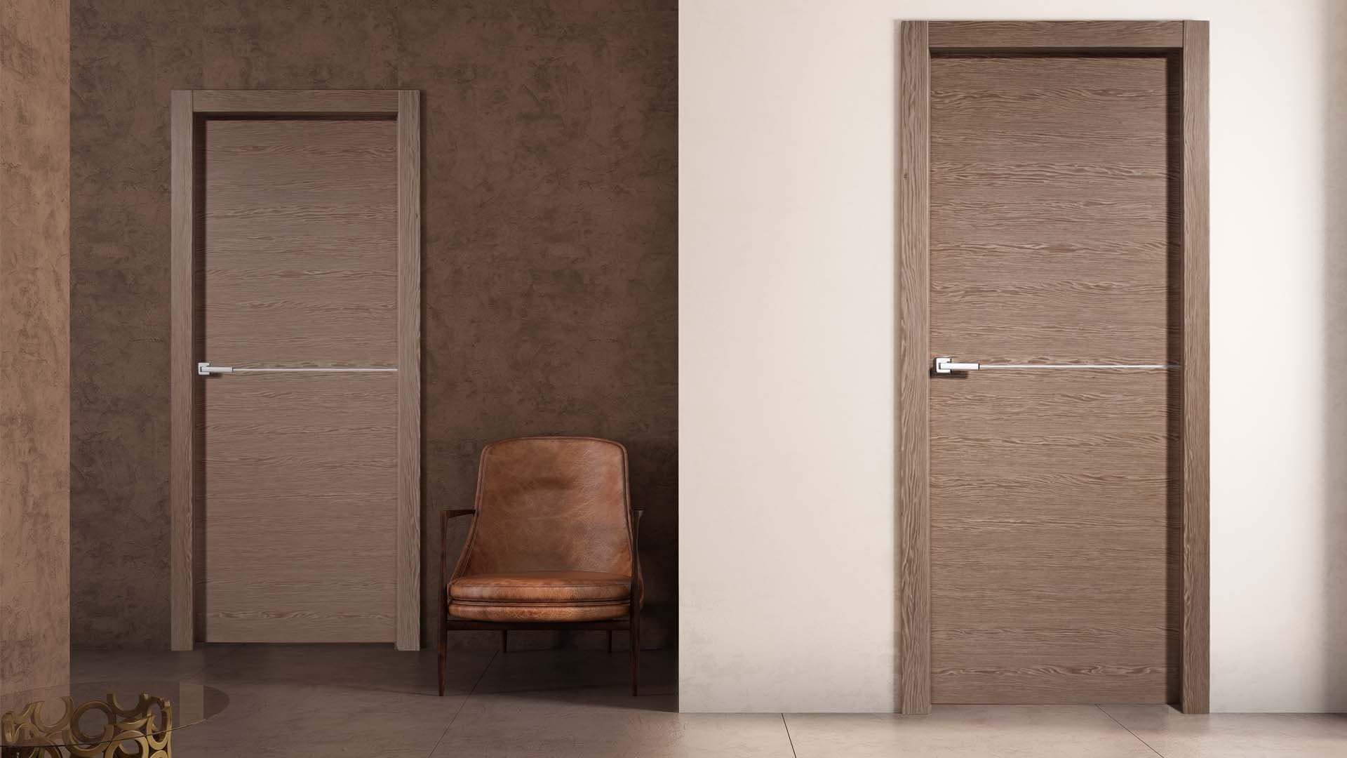 Фото в интерьере