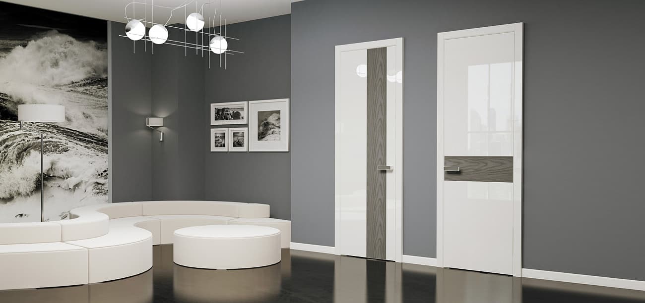 Фото в интерьере