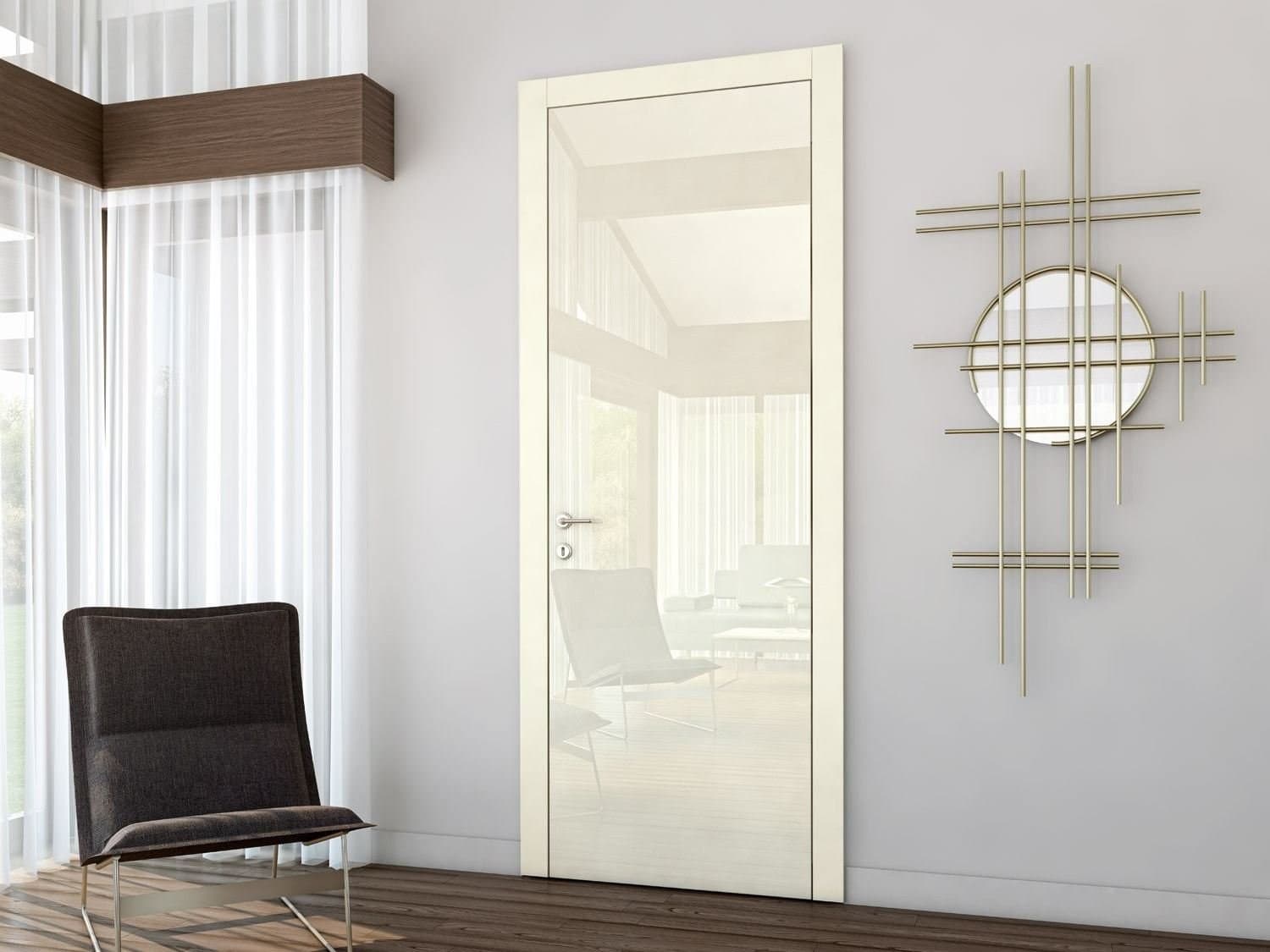 Фото в интерьере