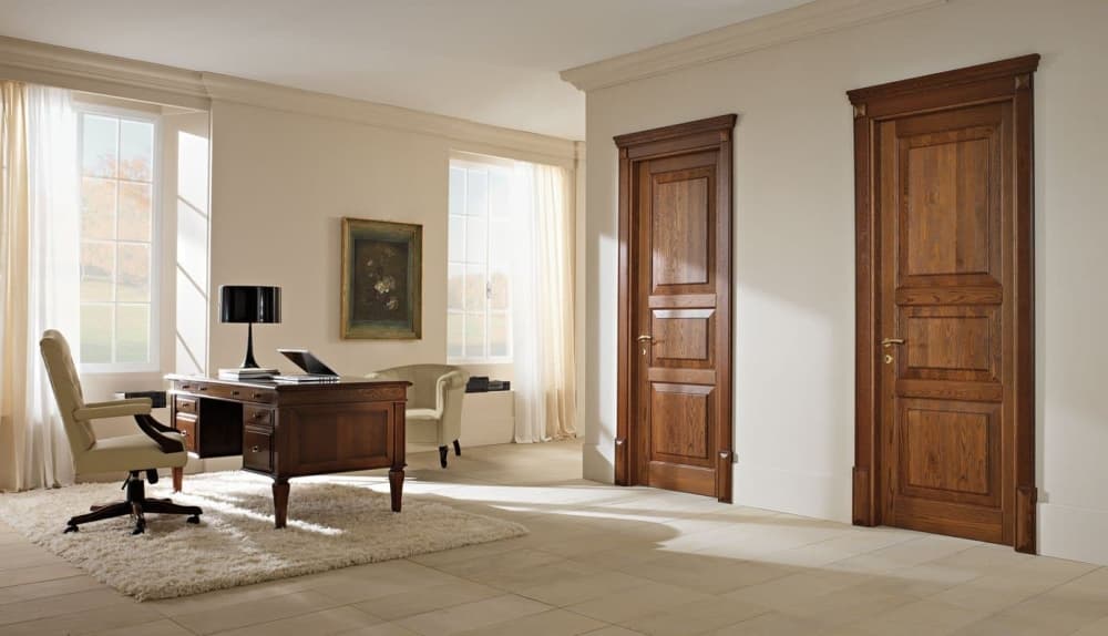 Фото в интерьере