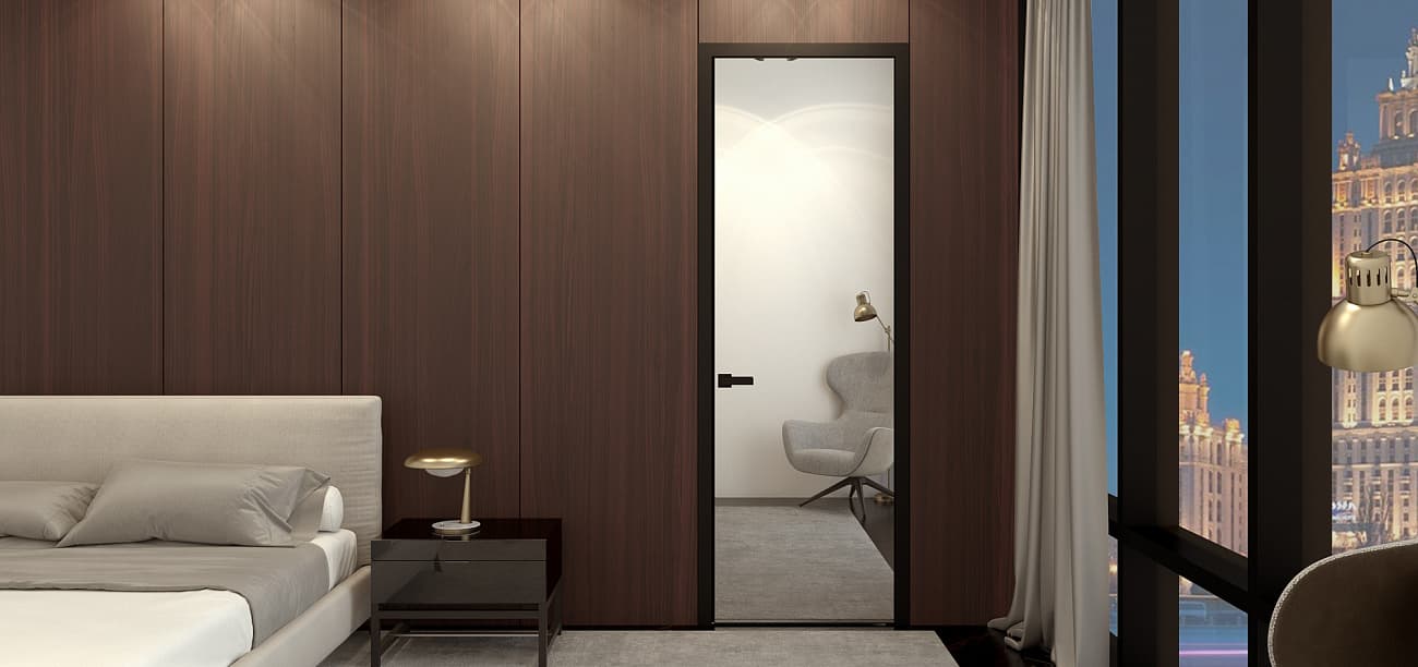 Фото в интерьере