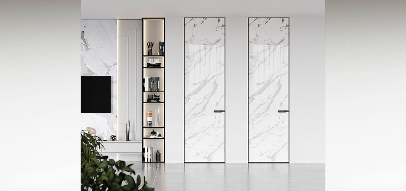 Фото в интерьере