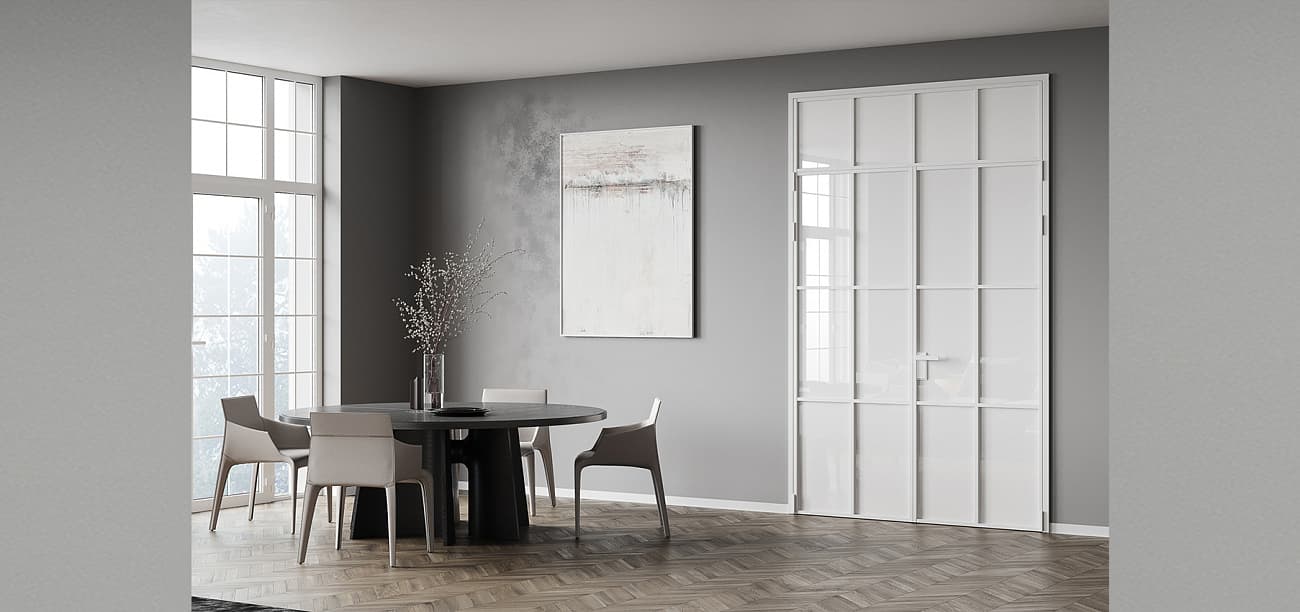 Фото в интерьере