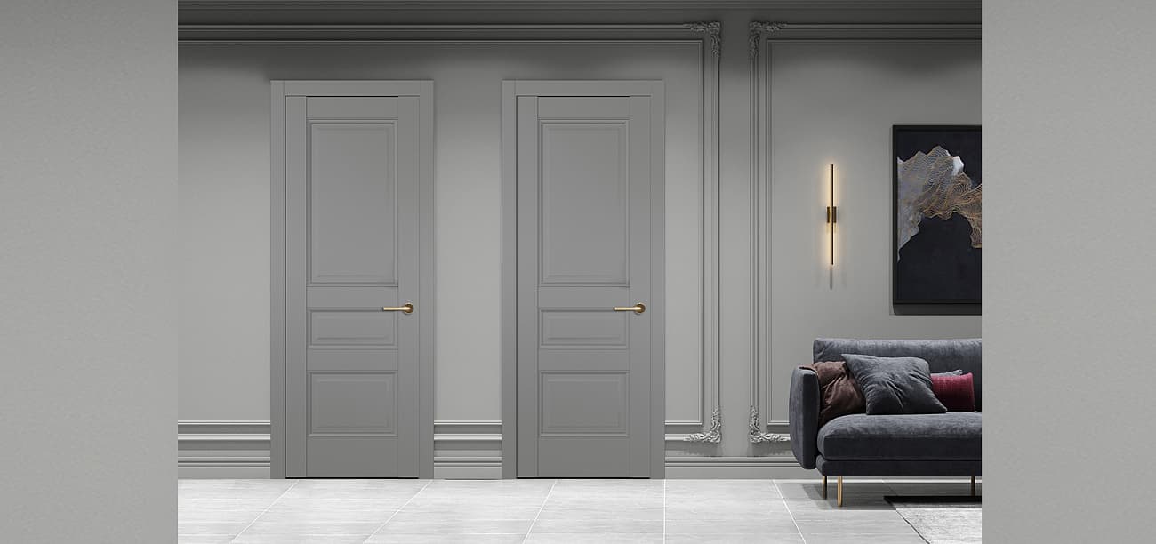 Фото в интерьере