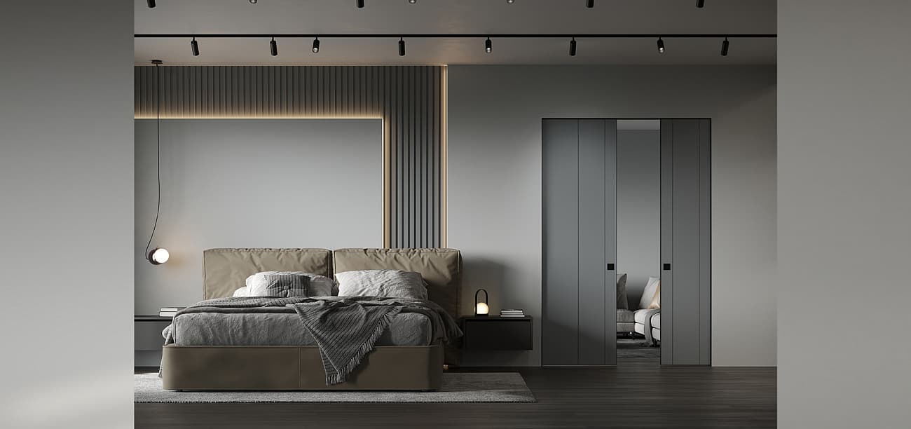 Фото в интерьере