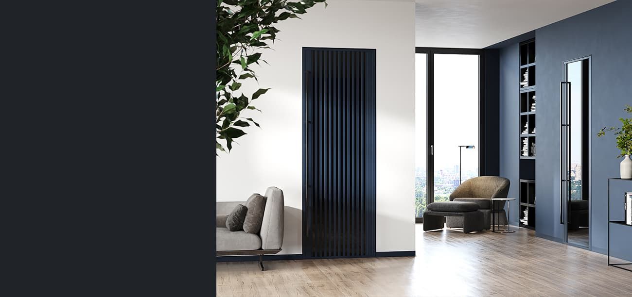 Фото в интерьере