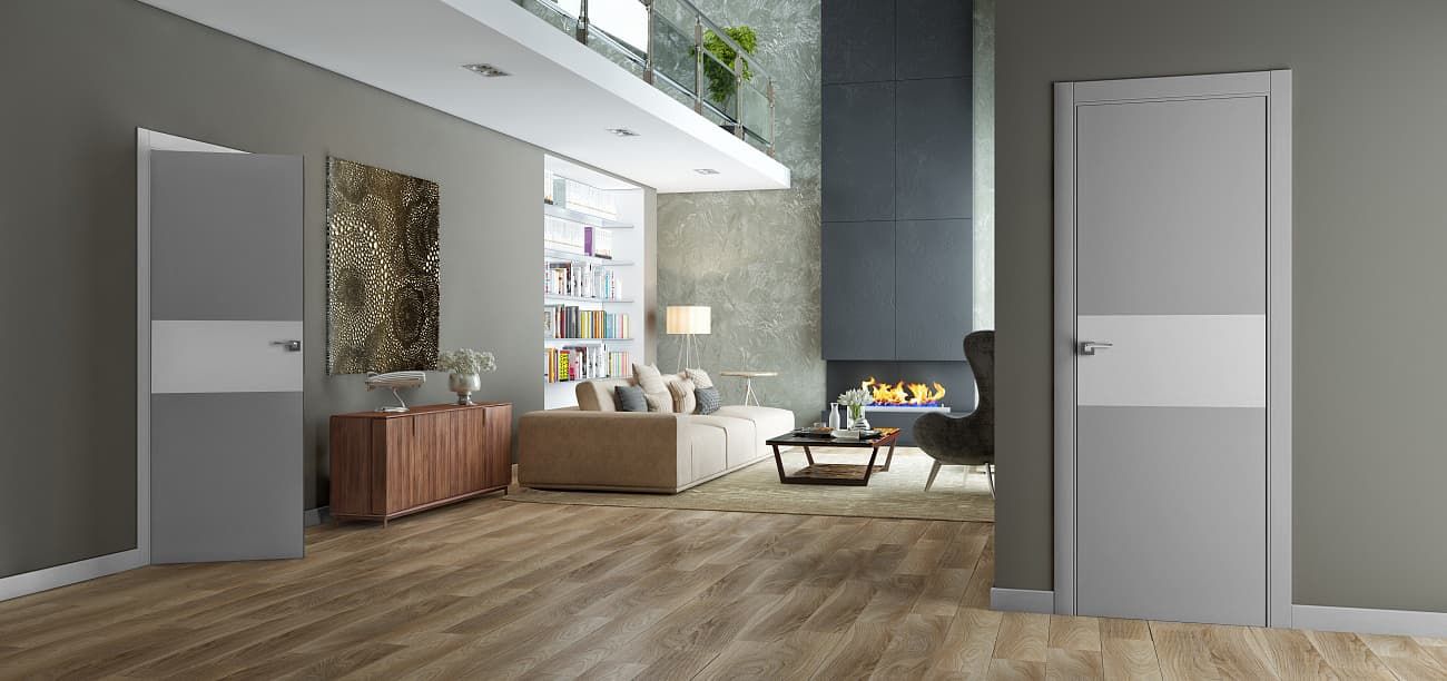 Фото в интерьере