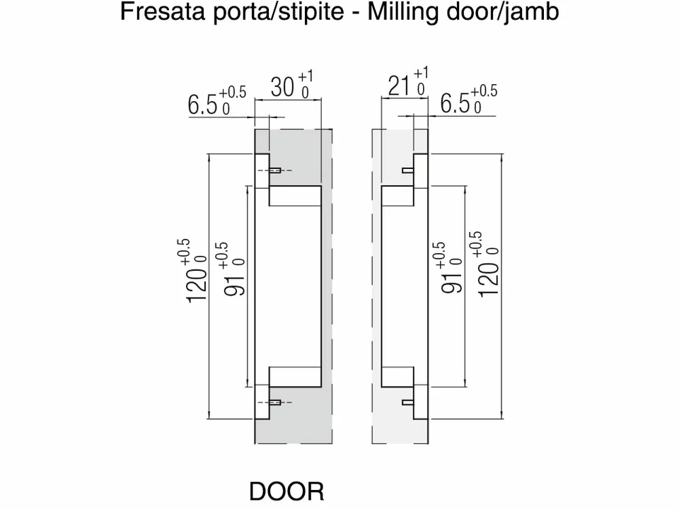 Скрытые петли Kubica