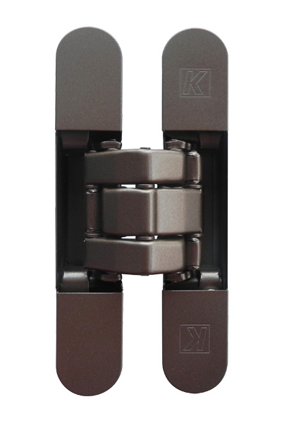 Скрытые петли Kubica