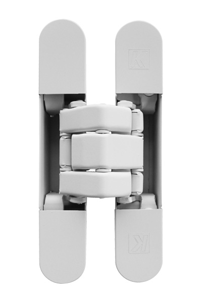 Скрытые петли Kubica