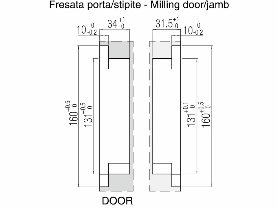 Скрытые петли Kubica