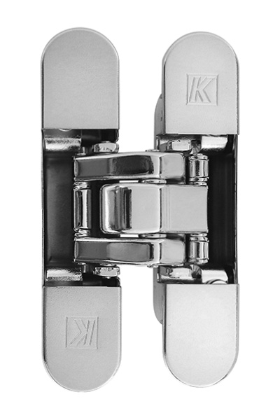 Скрытые петли Kubica