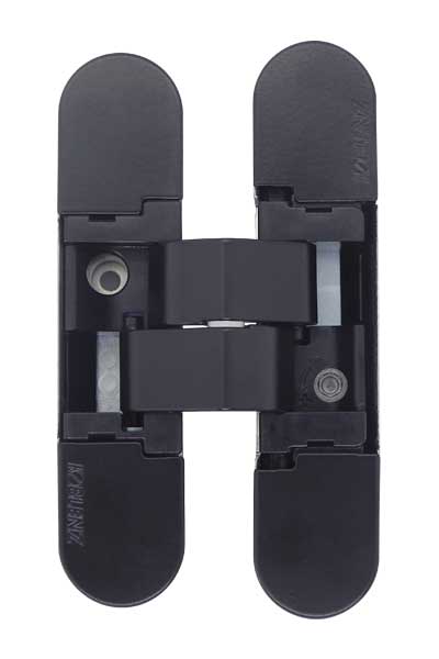 Скрытые петли Kubica