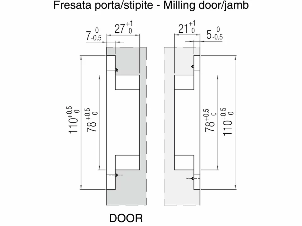 Скрытые петли Kubica