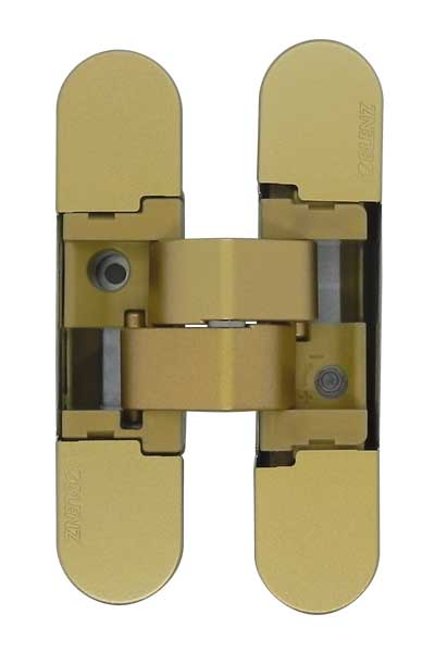 Скрытые петли Kubica