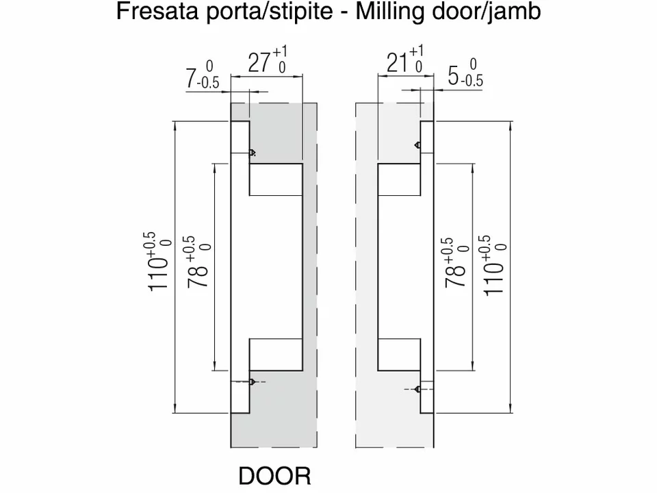 Скрытые петли Kubica