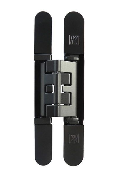 Скрытые петли Kubica