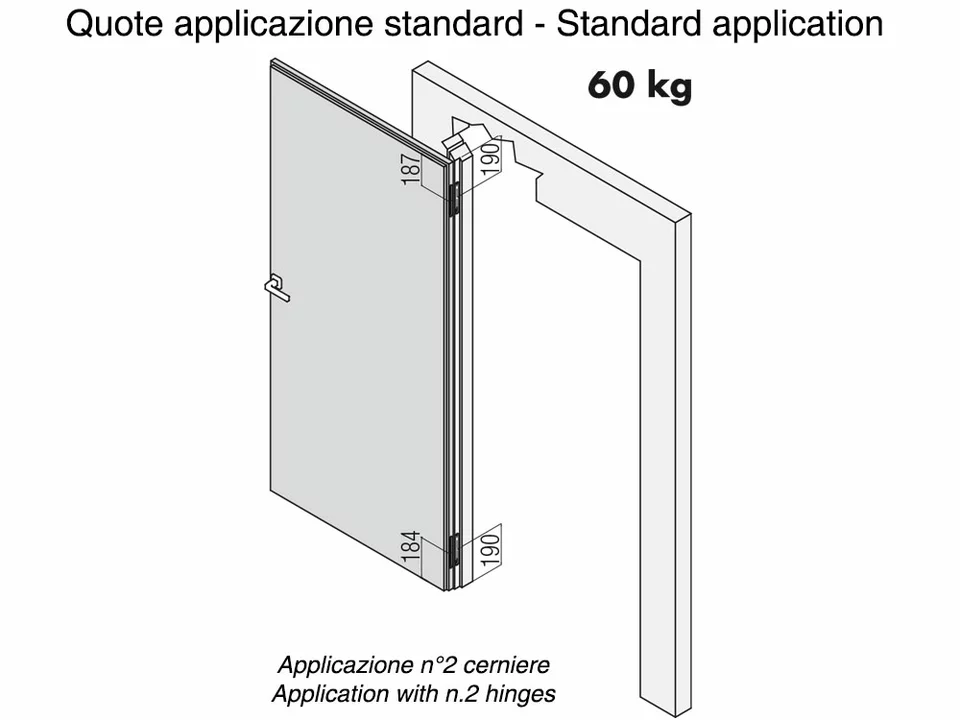 Скрытые петли Kubica