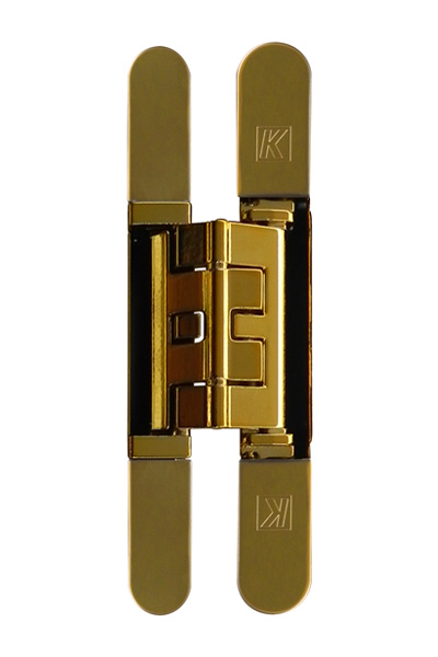 Скрытые петли Kubica