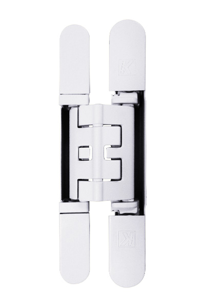 Скрытые петли Kubica