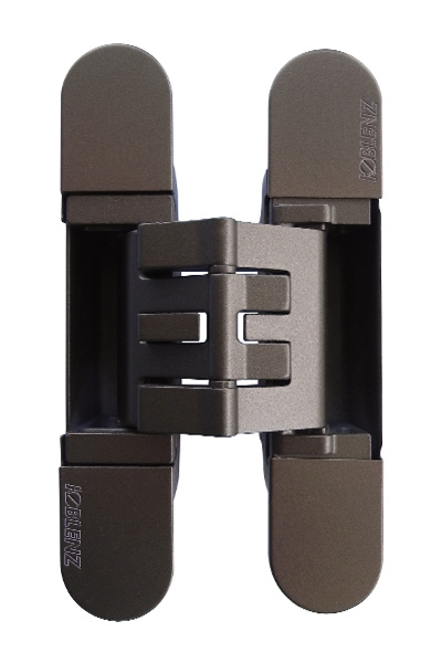 Скрытые петли Kubica