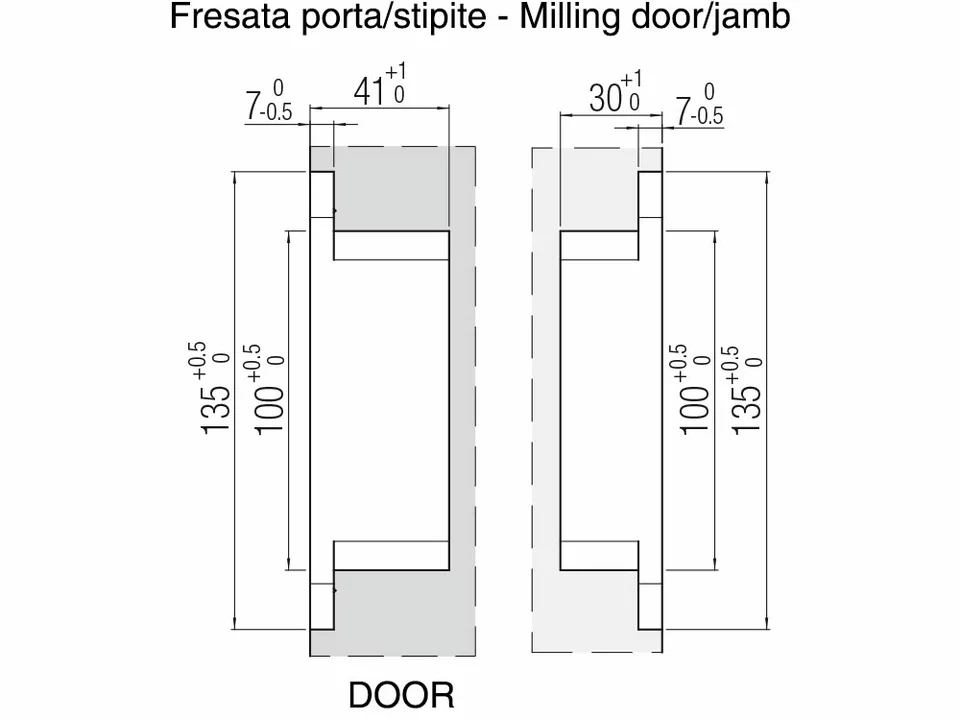 Скрытые петли Kubica