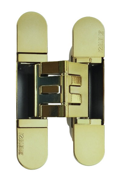 Скрытые петли Kubica