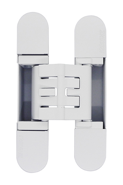 Скрытые петли Kubica