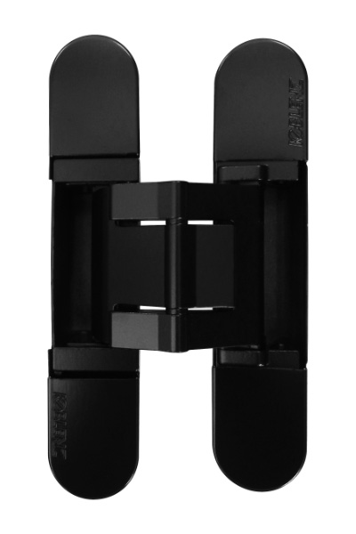 Скрытые петли Kubica