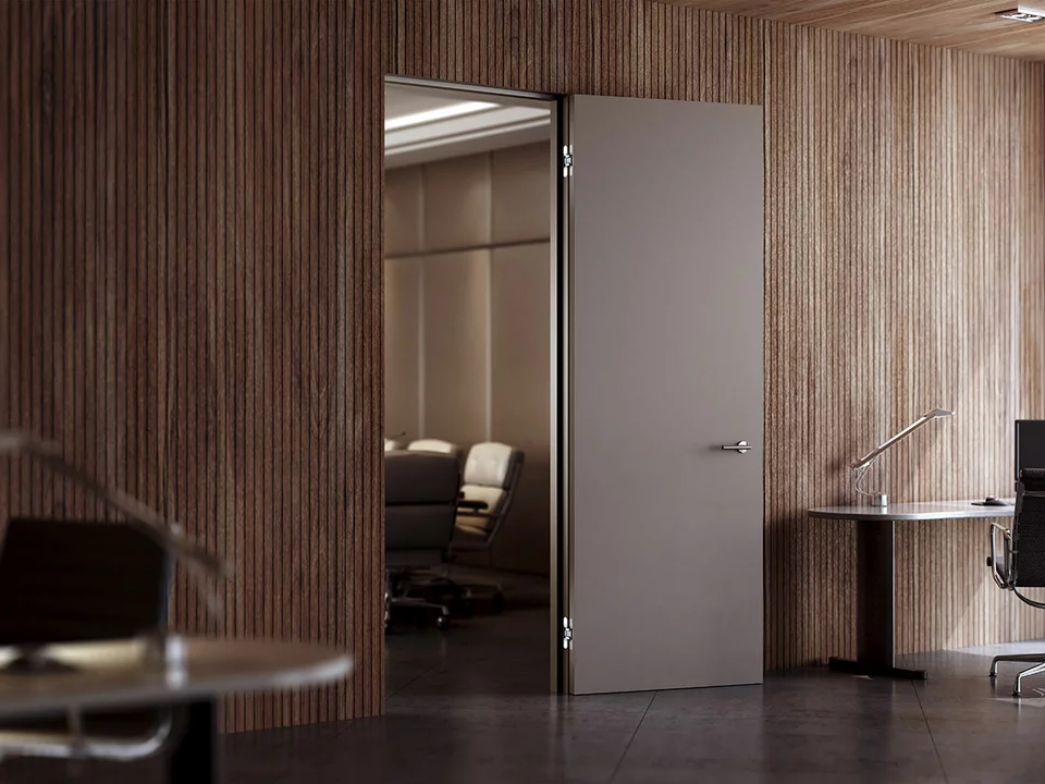 Скрытые петли Kubica