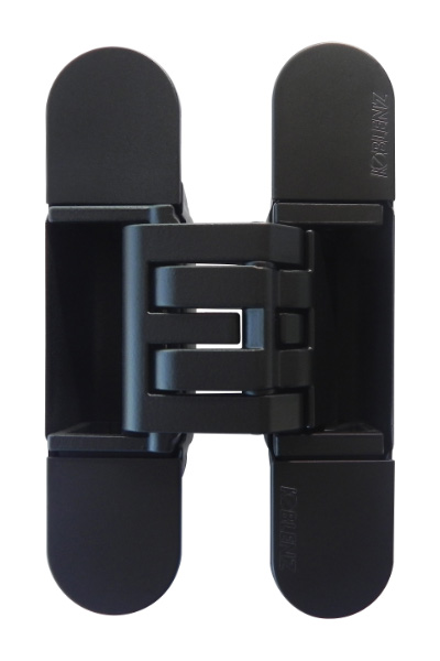 Скрытые петли Kubica