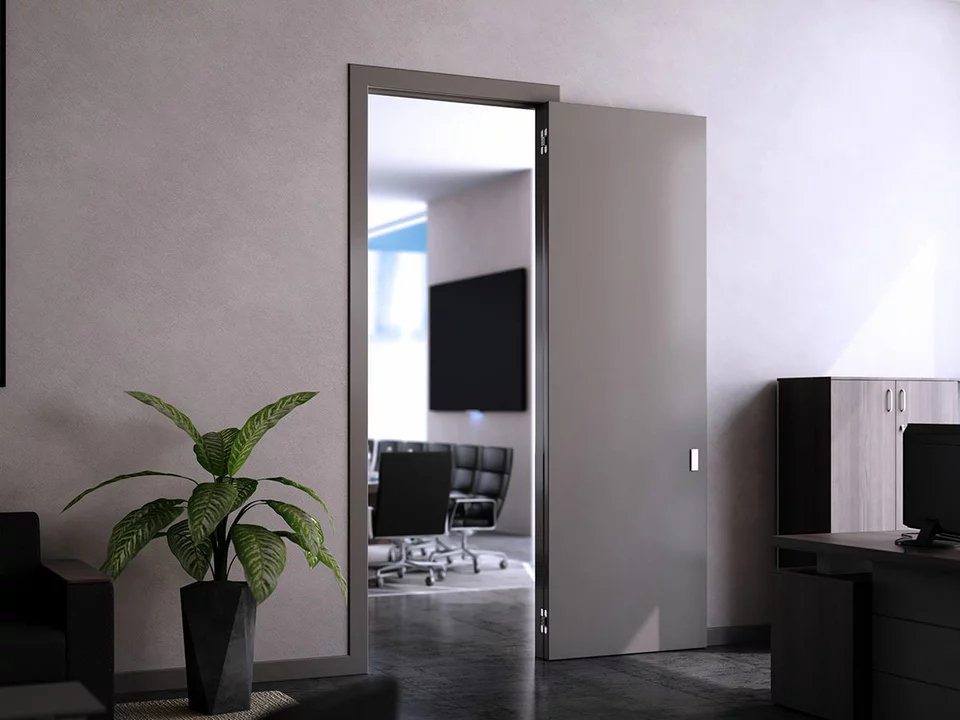 Скрытые петли Kubica