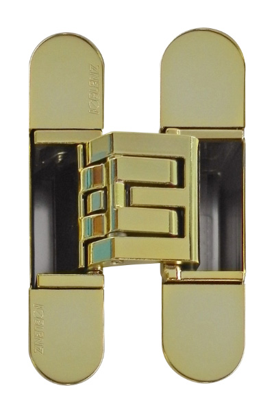 Скрытые петли Kubica