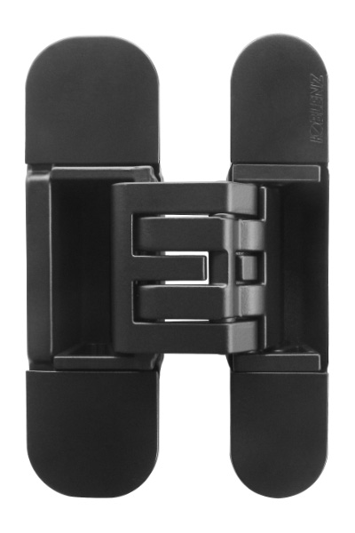 Скрытые петли Kubica