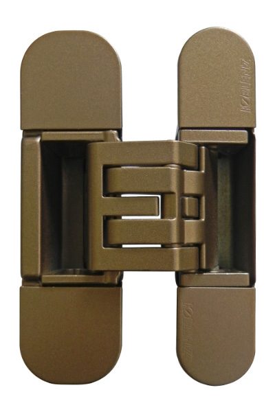 Скрытые петли Kubica