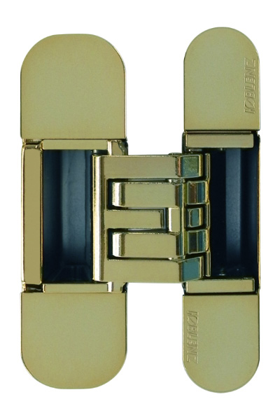 Скрытые петли Kubica