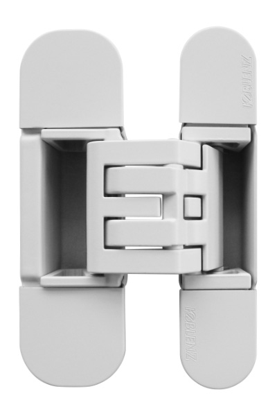 Скрытые петли Kubica